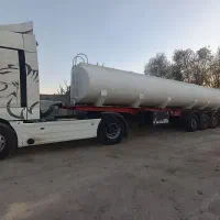 تیغه کانتینر
