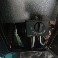 تعمیرات بخاری