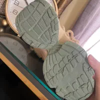 کفش سایز ۳۹|کیف، کفش، کمربند|نوشهر, |دیوار