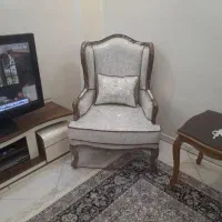 کاور ژله ای برای تمامی مبلمان ها