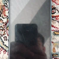 redmi 9 32G