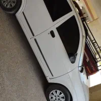 تیبا1