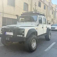 فروش پاژن ۶ سیلندر|خودرو سواری و وانت|شیراز, شهرک فرهنگیان|دیوار