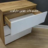 کمد|جاکفشی، کمد، دراور|سنندج, |دیوار