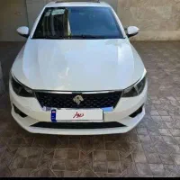 تارا v4 مدل ۴۰۳ بدون رنگ