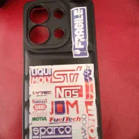 گارد نوت ۱۳|لوازم جانبی موبایل و تبلت|اصفهان, دانشگاه اصفهان|دیوار