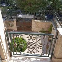 ونک  شیراز 127متر دوخواب|اجارهٔ آپارتمان|تهران, ونک|دیوار