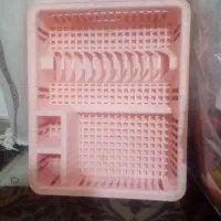 وسایل شخصی