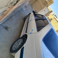 سیمی فابریک|خودرو سواری و وانت|داراب, |دیوار