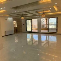 آپارتمان-120-متر-دانشکده
