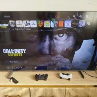 پلی استیشن|کنسول، بازی ویدئویی و آنلاین|خاوران, |دیوار