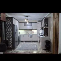 اجاره  یک واحد آپارتمان در جاده امام زاده|اجارهٔ آپارتمان|اسدآباد, |دیوار