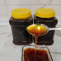 دوشاب اصل(شیره انگور)