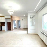 59متردوخواب-سندتک-برگ-فول-دیزاین