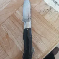 چاقوبابا