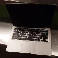 لپتاپ اپل|رایانه همراه|تهران, زیبادشت|دیوار