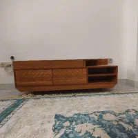 میزتلویزیون