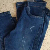 شلوارجین سایز|لباس|باقرشهر, |دیوار