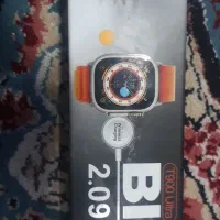 SMART WATCH|ساعت|چابهار, |دیوار