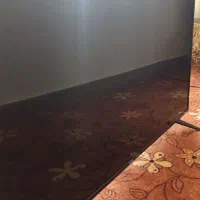 تلویزیون سام 43 اینچ