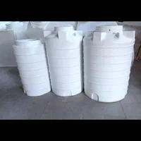 انواع مخازن|مصالح و تجهیزات ساختمان|بروجرد, |دیوار