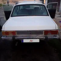 پیکان سواری، مدل ۱۳۸۳|خودرو سواری و وانت|خوی, |دیوار