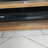 DVD برند SAMSUNG|پخش‌کننده DVD و ویدیو|تهران, نازی‌آباد|دیوار