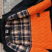 کاپشن|لباس|شهریار, شهرک امیریه|دیوار