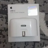 شارژر ایفون