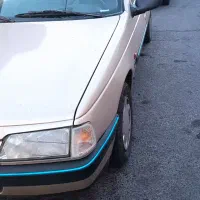 روا دوگانه کارخانه|خودرو سواری و وانت|سهند, |دیوار