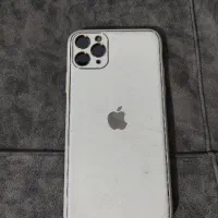 11pro max گلد|موبایل|یاسوج, |دیوار