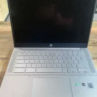 hp c640 pro i5 10th