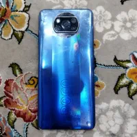 poco x3 pro|موبایل|دزفول, |دیوار