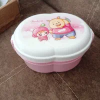 ظرف نگهدارنده غذا