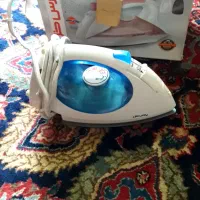 اتوپارس خزر۵۰۰تومان سالم