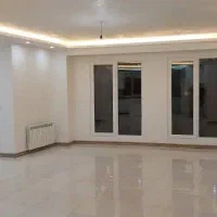 ۱۴۳ متر/نوساز/تک واحد/بلوارسمیه|اجارهٔ آپارتمان|رشت, کاکتوس|دیوار