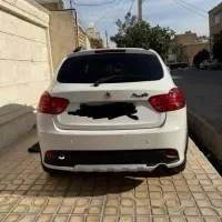 فروش مدل 1403s|خودرو سواری و وانت|مرودشت, ثبت احوال|دیوار