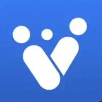 پول رایگان زیپاد