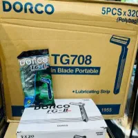 ژیلت دروکو