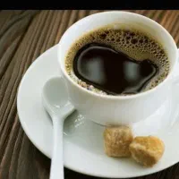 تاروت قهوه