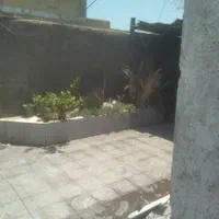 ویلایی دونبش|فروش خانه و ویلا|بم, |دیوار