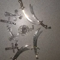 فروش نقره