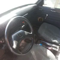 پیکان ۸۳|خودرو سواری و وانت|الیگودرز, |دیوار