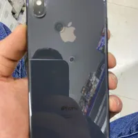 Iphone xs 64 LLA|موبایل|اصفهان, آبشار|دیوار
