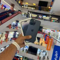 گوشی آیفون 14promax