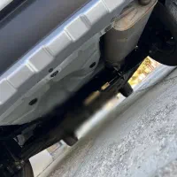 کویکGXتیپL|خودرو سواری و وانت|کرمانشاه, |دیوار