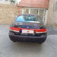 آزرا 2007|خودرو سواری و وانت|اراک, |دیوار