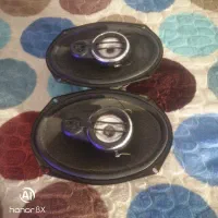 باند کنوود 718ته مشکی