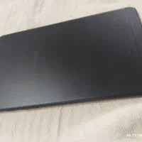 تبلت tab A بسیار تمیز