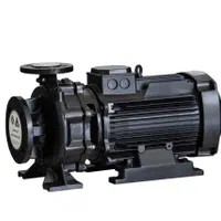 تعمیر نصب سرویس  مشعل گازی گازوییل موتورخانه|خدمات پیشه و مهارت|تبریز, |دیوار